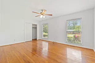 4218 Poole Loop, Mullins, SC 29574 - Photo 33