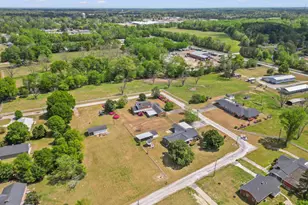 4218 Poole Loop, Mullins, SC 29574 - Photo 47