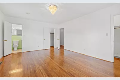 4218 Poole Loop, Mullins, SC 29574 - Photo 27