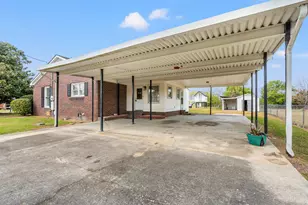 4218 Poole Loop, Mullins, SC 29574 - Photo 37