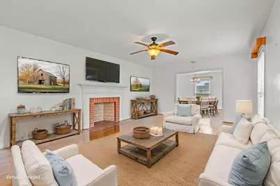 4218 Poole Loop, Mullins, SC 29574 - Photo 5