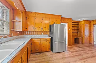 4218 Poole Loop, Mullins, SC 29574 - Photo 15