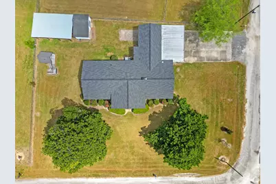 4218 Poole Loop, Mullins, SC 29574 - Photo 45