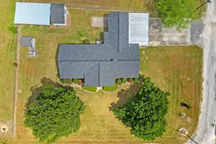 4218 Poole Loop, Mullins, SC 29574 - Photo 45