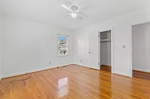 4218 Poole Loop, Mullins, SC 29574 - Photo 31