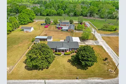 4218 Poole Loop, Mullins, SC 29574 - Photo 43