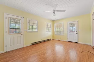 4218 Poole Loop, Mullins, SC 29574 - Photo 19