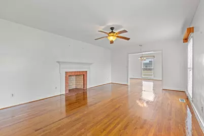 4218 Poole Loop, Mullins, SC 29574 - Photo 7