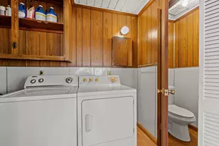 4218 Poole Loop, Mullins, SC 29574 - Photo 21