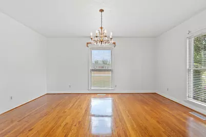 4218 Poole Loop, Mullins, SC 29574 - Photo 9