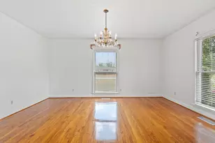 4218 Poole Loop, Mullins, SC 29574 - Photo 9