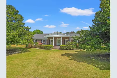 4218 Poole Loop, Mullins, SC 29574 - Photo 43