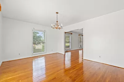 4218 Poole Loop, Mullins, SC 29574 - Photo 11