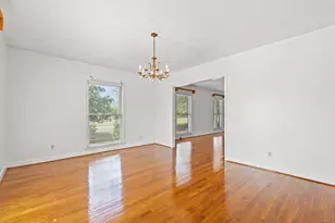 4218 Poole Loop, Mullins, SC 29574 - Photo 11