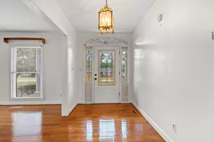 4218 Poole Loop, Mullins, SC 29574 - Photo 3