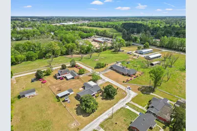 4218 Poole Loop, Mullins, SC 29574 - Photo 49