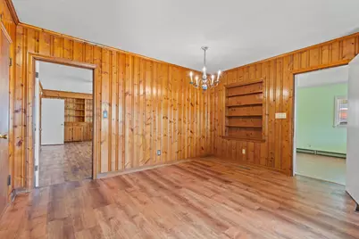 4218 Poole Loop, Mullins, SC 29574 - Photo 15