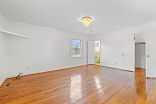 4218 Poole Loop, Mullins, SC 29574 - Photo 27