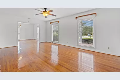 4218 Poole Loop, Mullins, SC 29574 - Photo 5