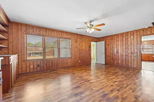 4218 Poole Loop, Mullins, SC 29574 - Photo 23