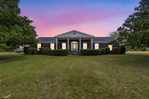 4218 Poole Loop, Mullins, SC 29574 - Photo 1