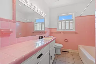 4218 Poole Loop, Mullins, SC 29574 - Photo 35