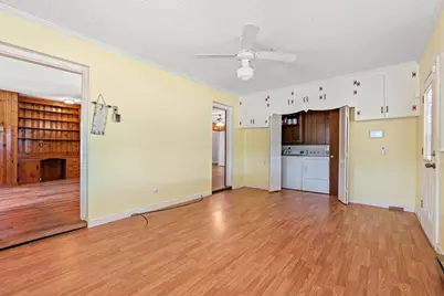 4218 Poole Loop, Mullins, SC 29574 - Photo 19