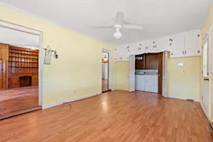 4218 Poole Loop, Mullins, SC 29574 - Photo 19