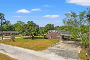 4218 Poole Loop, Mullins, SC 29574 - Photo 41