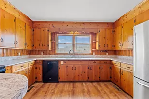 4218 Poole Loop, Mullins, SC 29574 - Photo 13