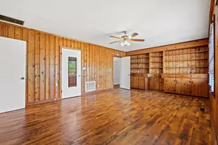 4218 Poole Loop, Mullins, SC 29574 - Photo 21