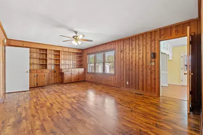 4218 Poole Loop, Mullins, SC 29574 - Photo 23