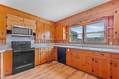 4218 Poole Loop, Mullins, SC 29574 - Photo 13