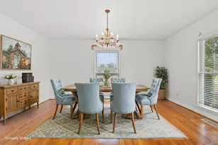 4218 Poole Loop, Mullins, SC 29574 - Photo 9