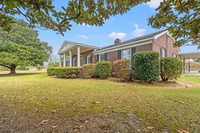 4218 Poole Loop, Mullins, SC 29574 - Photo 3