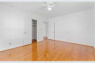 4218 Poole Loop, Mullins, SC 29574 - Photo 31