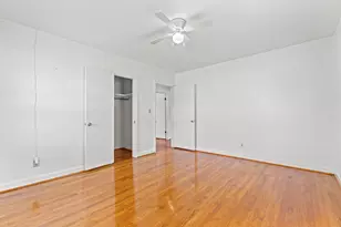 4218 Poole Loop, Mullins, SC 29574 - Photo 31