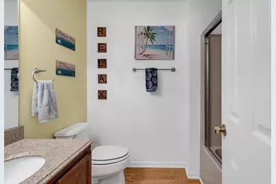 9514 Leeds Circle, Myrtle Beach, SC 29588 - Photo 15
