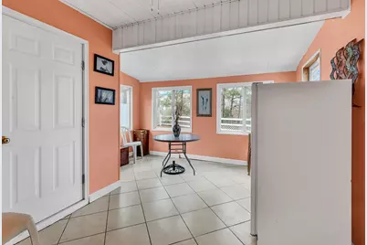 9514 Leeds Circle, Myrtle Beach, SC 29588 - Photo 27