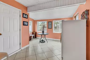 9514 Leeds Cir, Myrtle Beach, SC 29588 - Photo 27