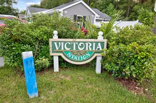 9514 Leeds Cir, Myrtle Beach, SC 29588 - Photo 33