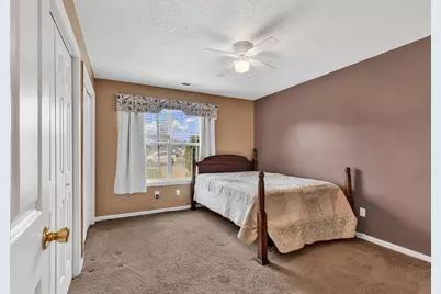 9514 Leeds Circle, Myrtle Beach, SC 29588 - Photo 13
