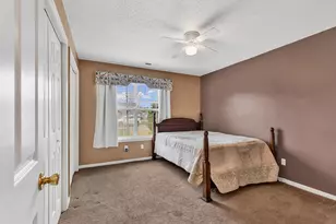 9514 Leeds Cir, Myrtle Beach, SC 29588 - Photo 13