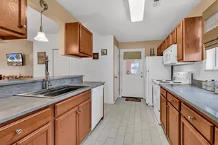 9514 Leeds Cir, Myrtle Beach, SC 29588 - Photo 21