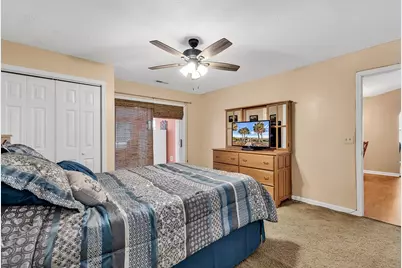 9514 Leeds Circle, Myrtle Beach, SC 29588 - Photo 9