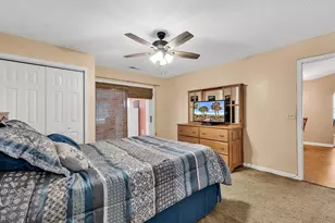 9514 Leeds Cir, Myrtle Beach, SC 29588 - Photo 9