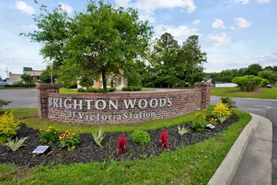 9514 Leeds Circle, Myrtle Beach, SC 29588 - Photo 35