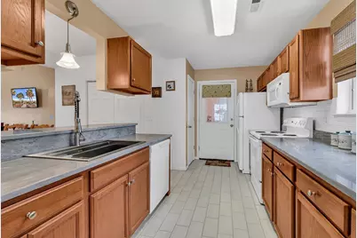 9514 Leeds Circle, Myrtle Beach, SC 29588 - Photo 21