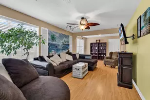 9514 Leeds Cir, Myrtle Beach, SC 29588 - Photo 19