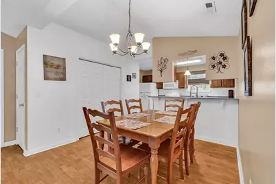 9514 Leeds Circle, Myrtle Beach, SC 29588 - Photo 5